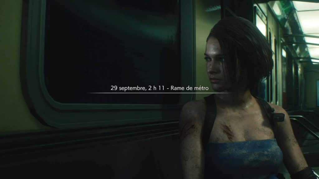 RESIDENT EVIL 3 20210218040024 scaled scaled