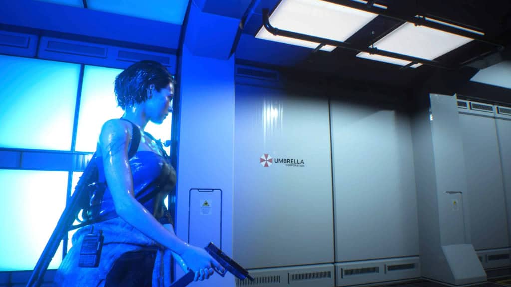 RESIDENT EVIL 3 20210222043559 scaled scaled