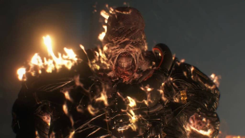 RESIDENT EVIL 3 20210222043619 scaled
