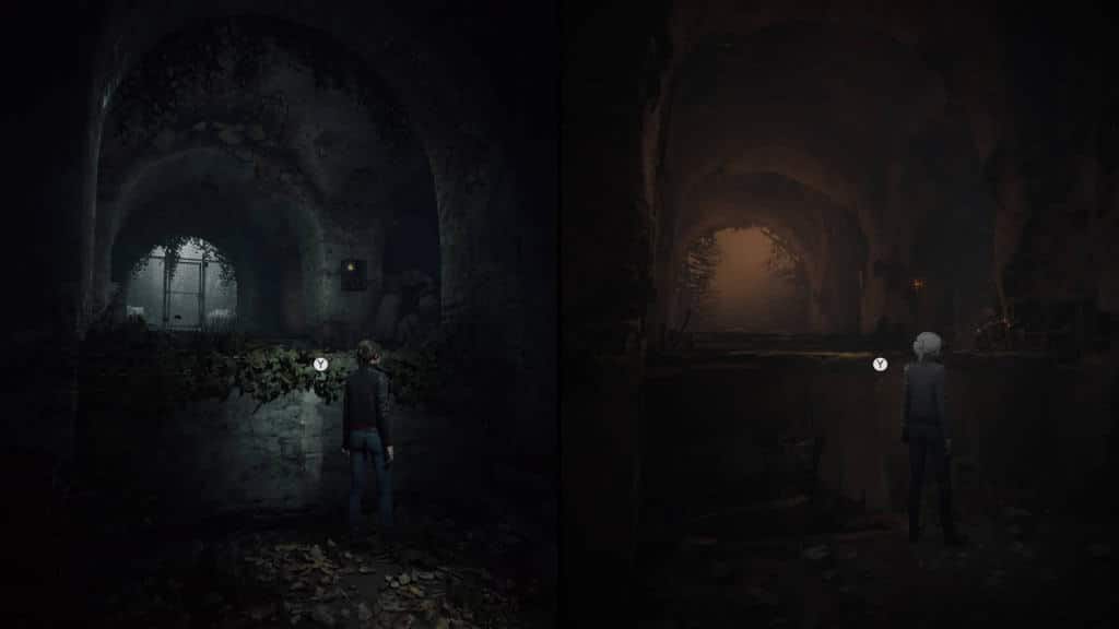 The Medium screenshot 06 scaled