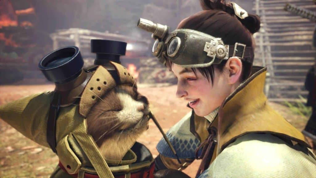 mhw uketsukejou 01 20180129