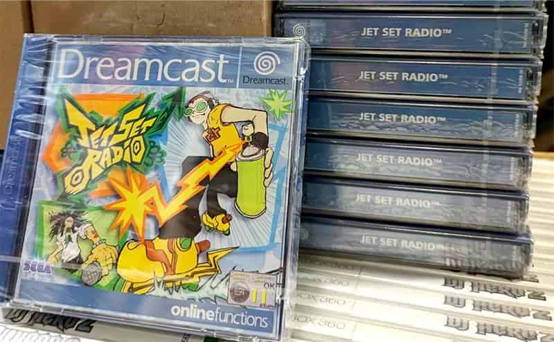 JSR blister Dreamcast PAL e1701090188355