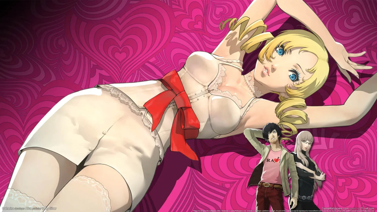 catherine 01