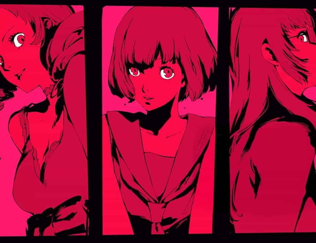 catherine full body 006 scaled