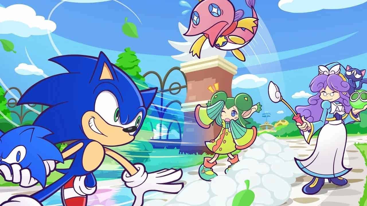 puyo puyo tetris 2 1