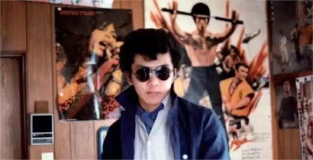 Double Dragon Kishimoto