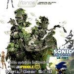 MEGA FORCE FR 89 JANVIER 2023