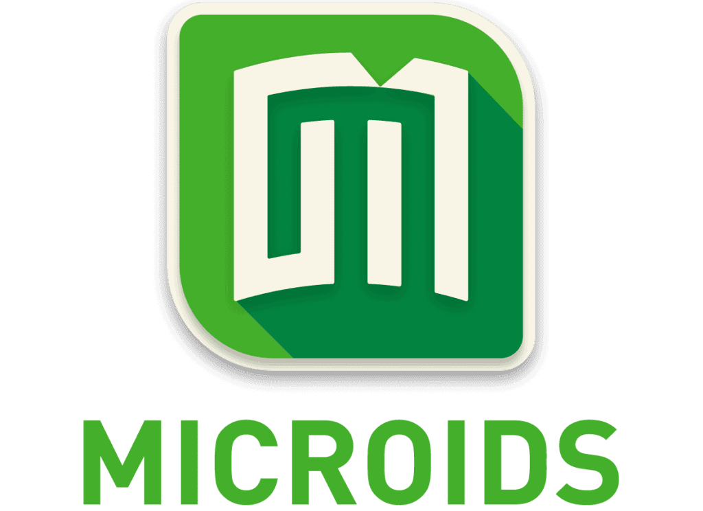Microids logo e1678604525291