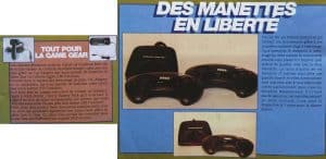 Sans titre 2