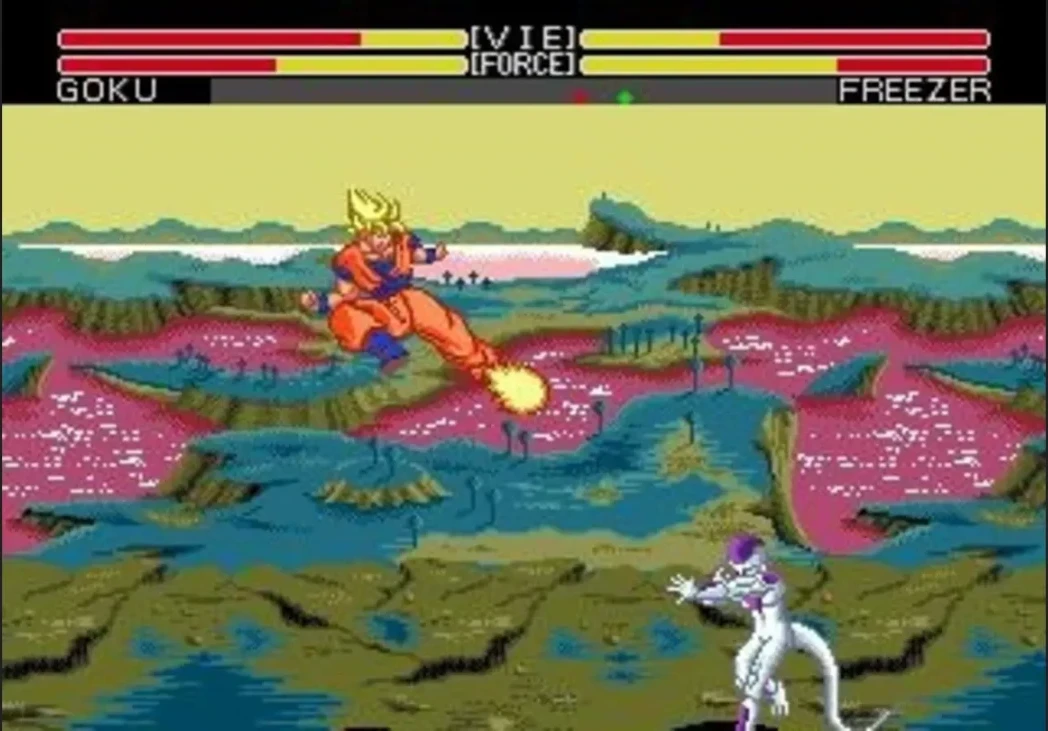 dragon ball z lappel du destin 109 984867 scaled e1784187150373