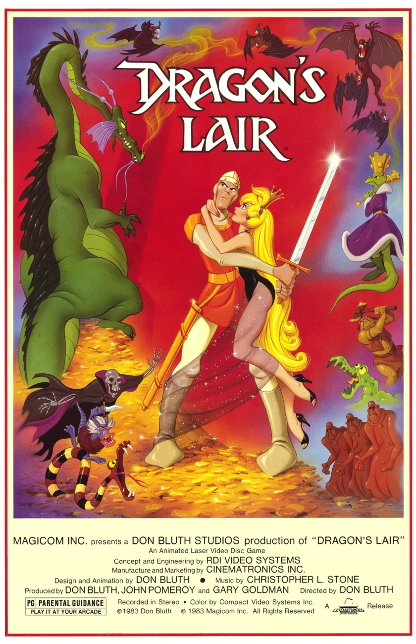dragon s lair 01 scaled