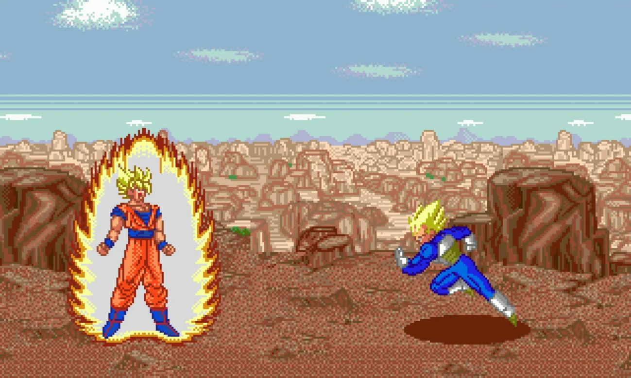 dragon ball z l appel du destin 1 scaled