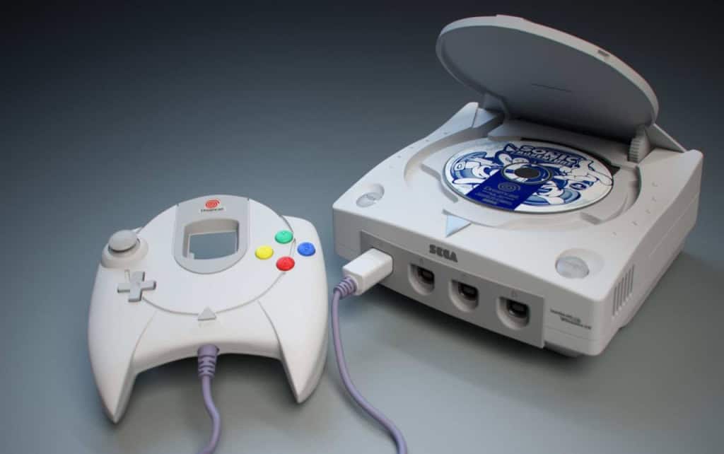 dreamcast e1654597279549 scaled