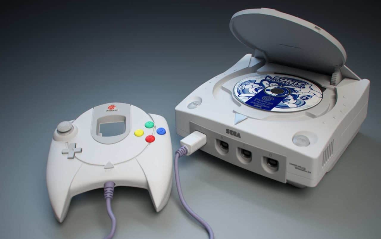 dreamcast e1654597279549