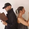 NO BLOODY KNOWS [Rédacteur en Chef Editeurs]