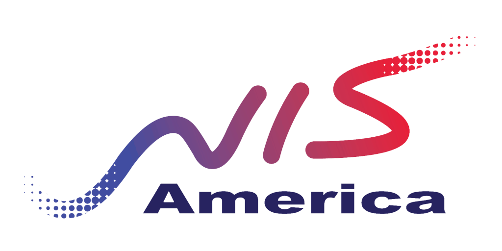 nisa logo