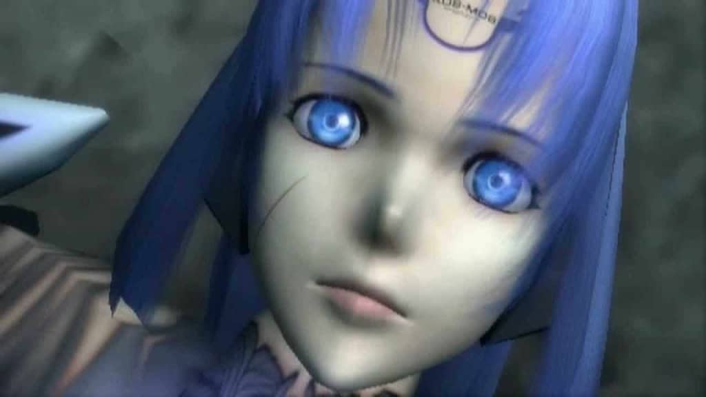 xenosaga 3 screenshot01 scaled