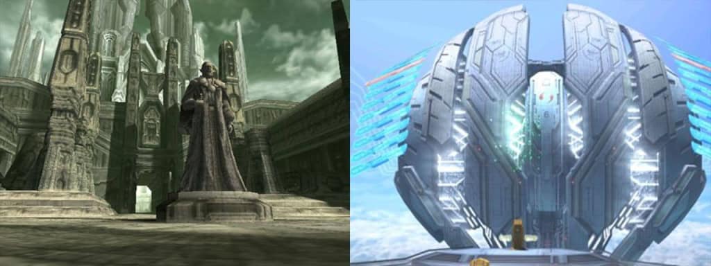 xenosaga 3 screenshot02 scaled