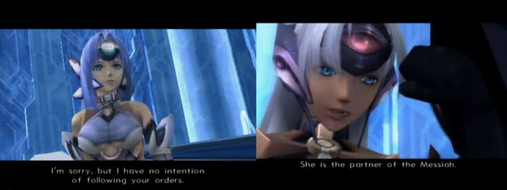 xenosaga 3 screenshot04 scaled