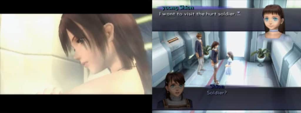 xenosaga 3 screenshot05 scaled