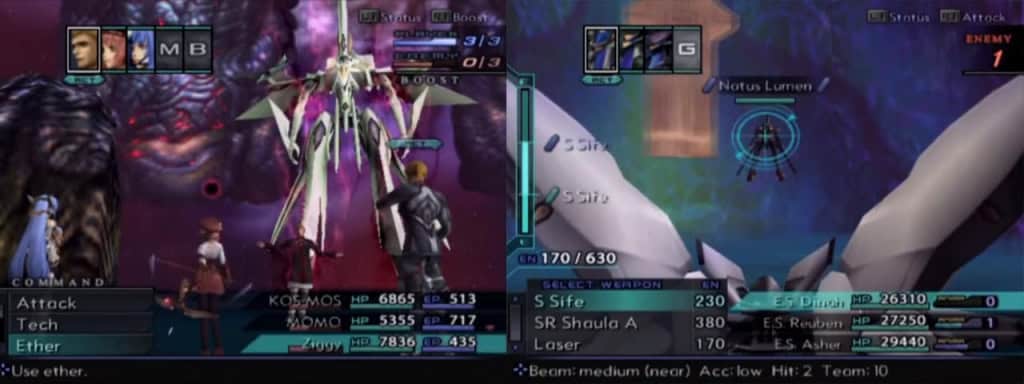 xenosaga 3 screenshot07 scaled