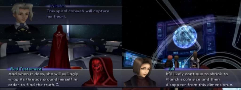 xenosaga 3 screenshot08 scaled