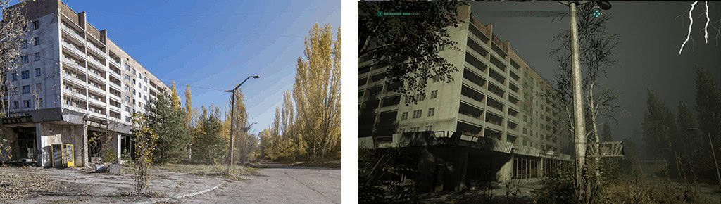 Comparatif02