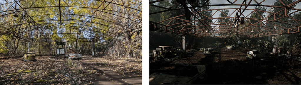 Comparatif03