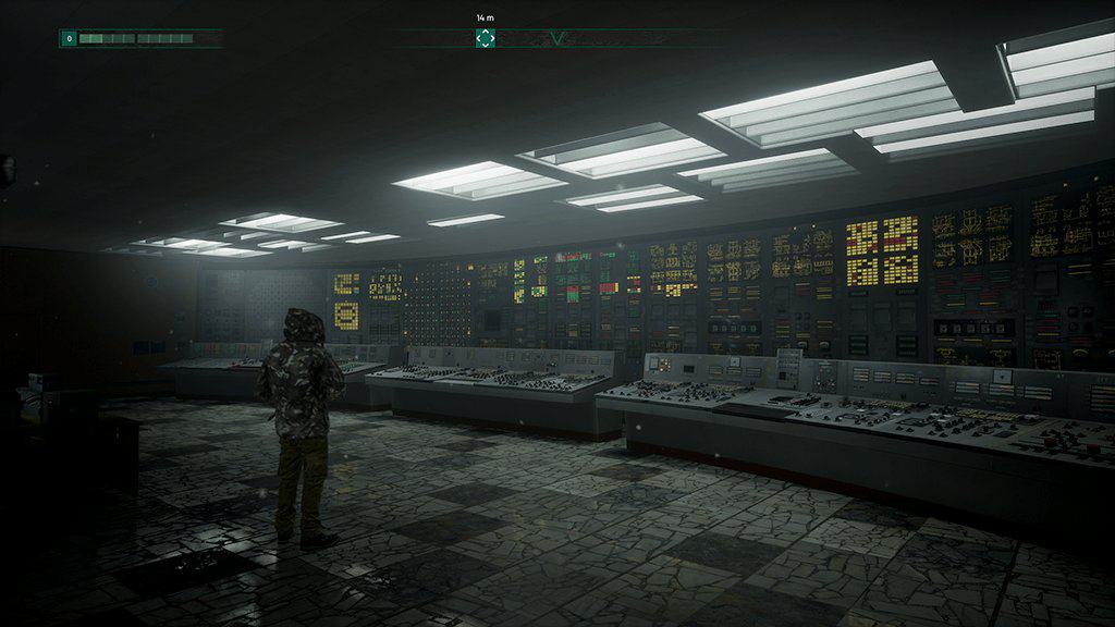 cherno02