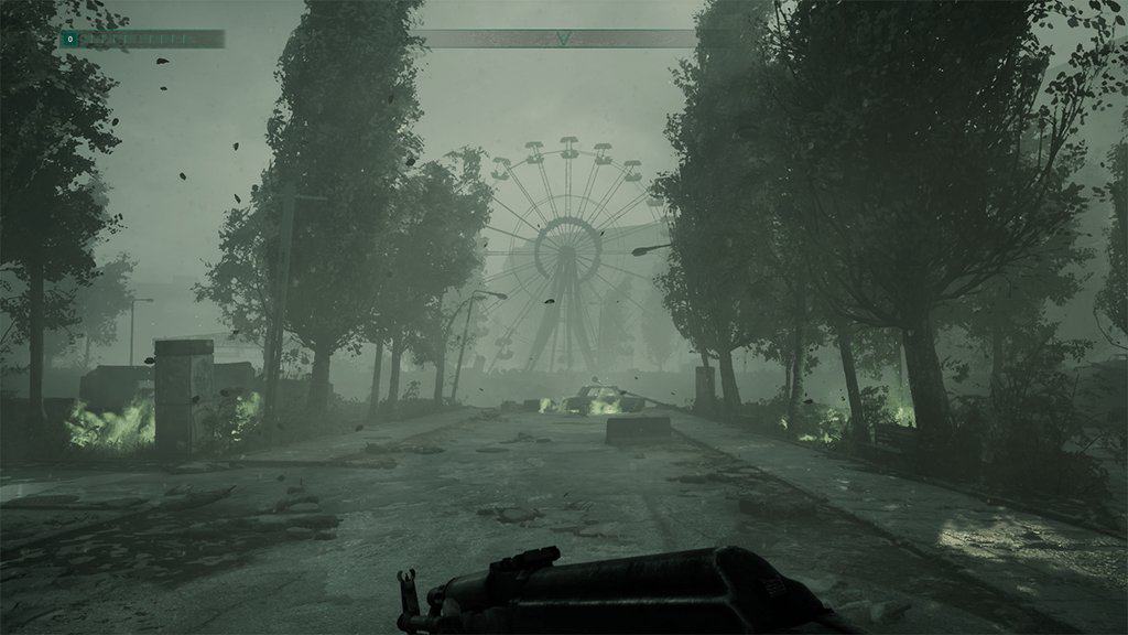 cherno03