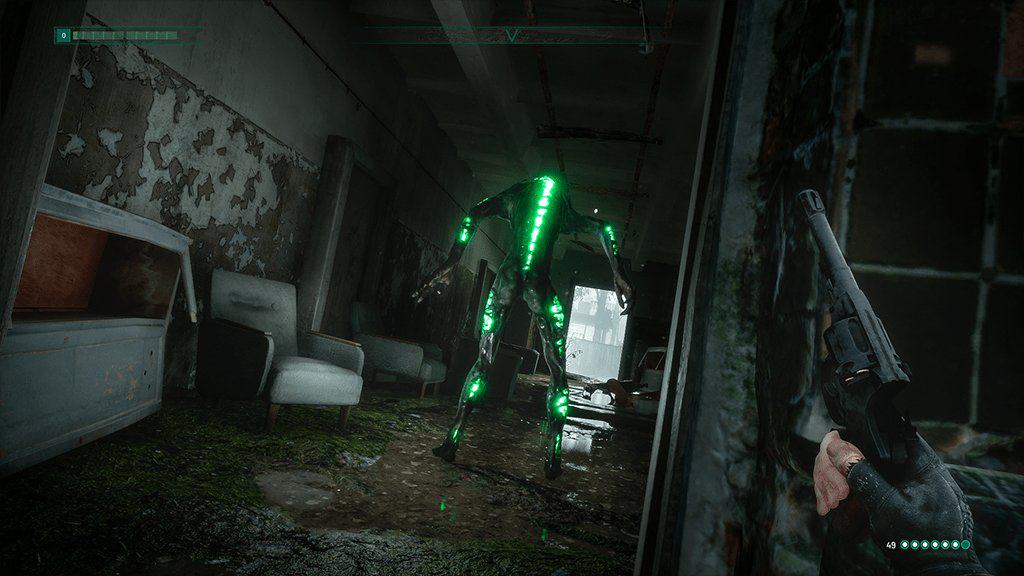 cherno07