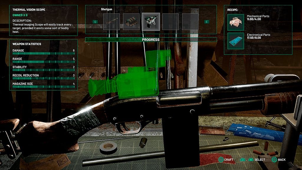 cherno08