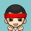 RyuHado [Rédacteur]