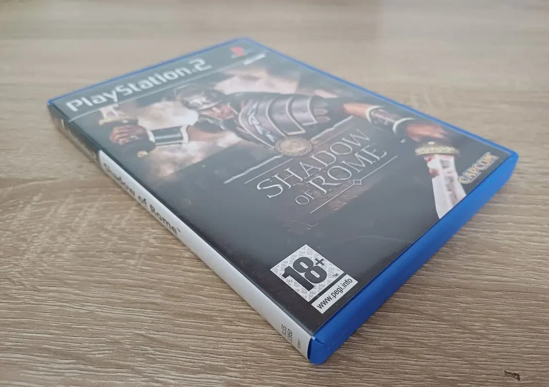 shadow of rome gameplay 09 e1784753050237