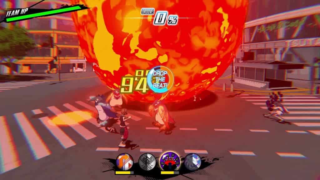 Combos and Mash ups 5 scaled