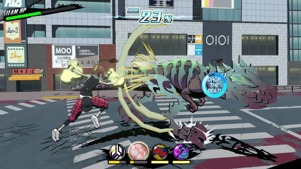 Combos and Mashups 1 scaled