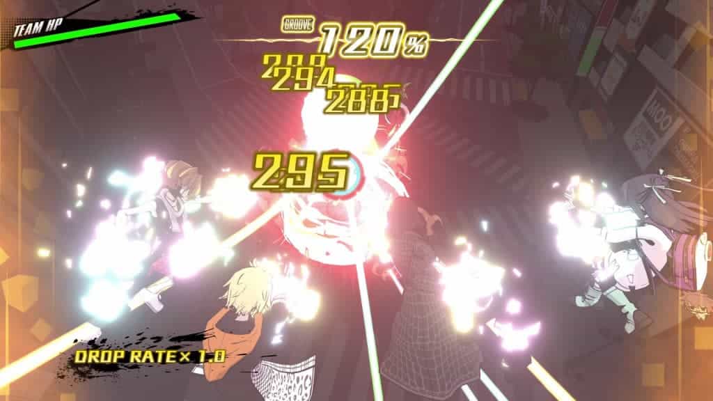 Combos and Mashups 6 scaled