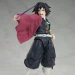 Demon Slayer 03