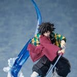 Demon Slayer 04