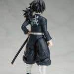 Demon Slayer 07