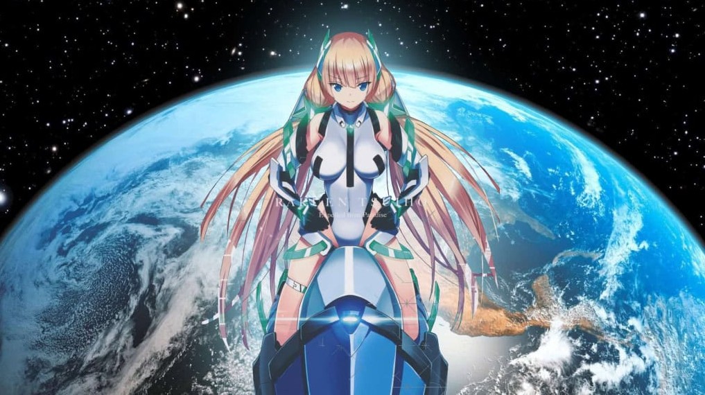 Expelled from paradise 02 scaled e1751214984411