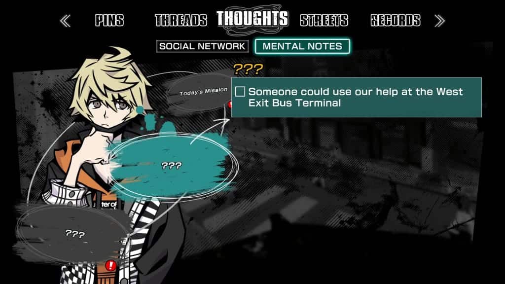 Mental Notes 2 scaled
