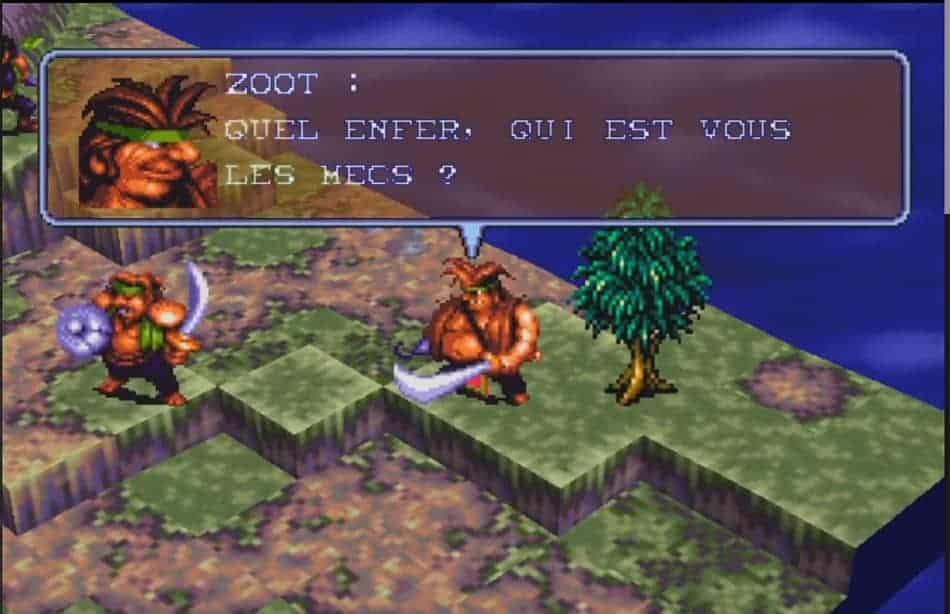 Sans titre 2 1