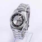 SuperGroupies Yakuza 1a Kazuma Kiryu watch