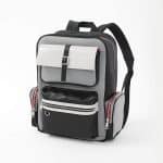 SuperGroupies Yakuza 1b Kazuma Kiryu bag