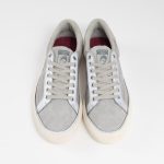 SuperGroupies Yakuza 1d Kazuma Kiryu shoes
