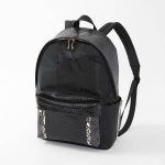 SuperGroupies Yakuza 2a Goro Majima bag