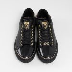 SuperGroupies Yakuza 2d Goro Majima shoes