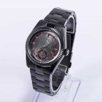 SuperGroupies Yakuza 3a Ichiban Kasuga watch