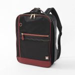 SuperGroupies Yakuza 3b Ichiban Kasuga bag
